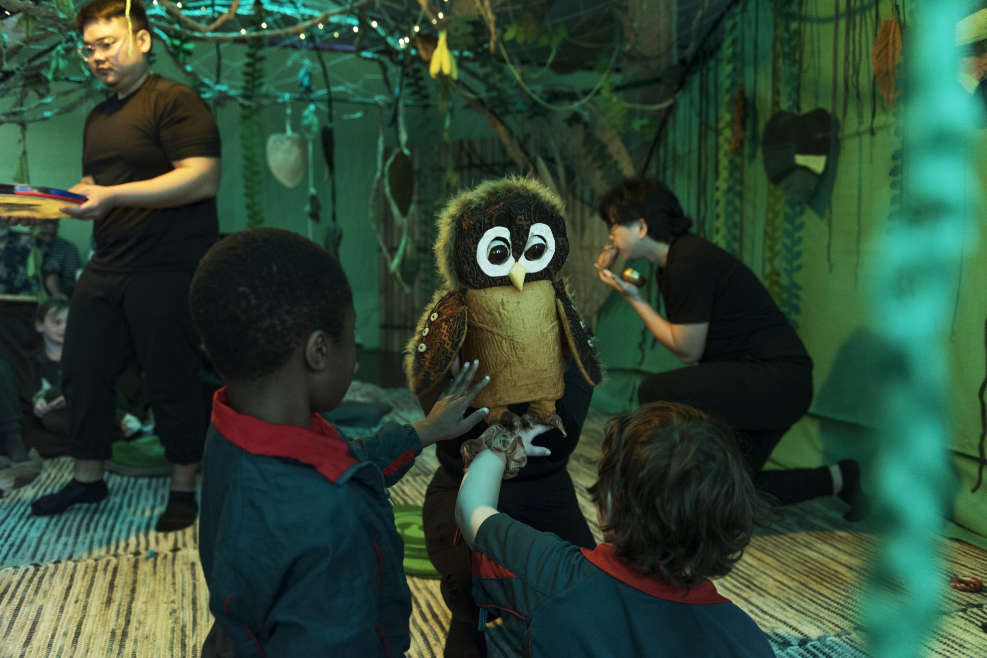 Awesome Festival Christophe Canato - 058_HUTAN_2022_HIGHres.JPG